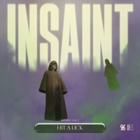 Hit A Lick - Single - PRMGH, El Driex & Saint House