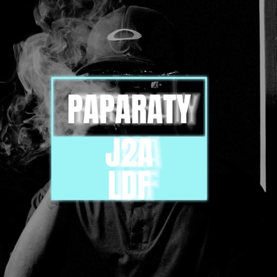PAPARAZZY - Single