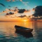 A New Day - Solaryn lyrics