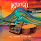Acuyico feat Los Tekis Single