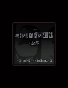 Listen to Zigred, watch music videos, read bio, see tour dates & more!