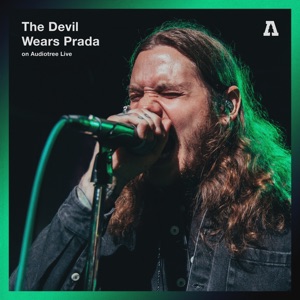 To the Key of Evergreen (Audiotree Live)