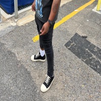 Step - Single - 70th Street Carlos