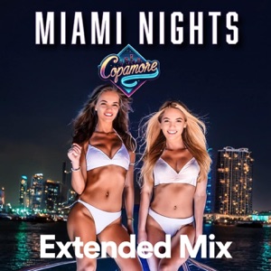 Miami Nights (Extended MIX)