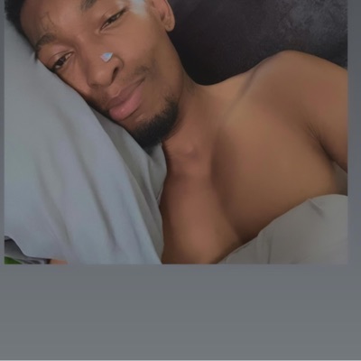 Beat The Odds - Single