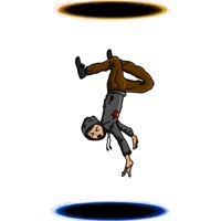 Rooms I don't sleep in - EP - Jaseeeen