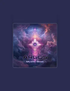 Listen to Ascent, watch music videos, read bio, see tour dates & more!