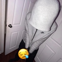 1st Amendment - EP - kosubiii