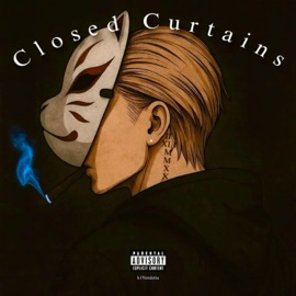 Distractions k1Vendetta