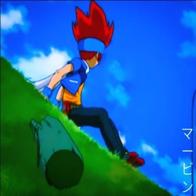 F L Y (Remix Jugabx) - Single