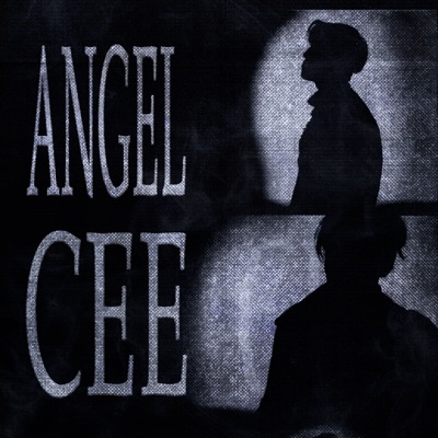 ANGEL CEE - Single