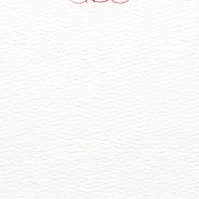 Carta da Stephanie - Single