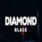 Diamond Black - GeniusVybz lyrics
