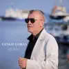 Sen Iste