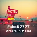Amore in Motel