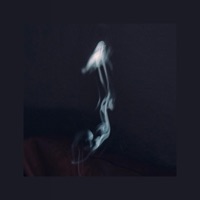 Hono - Single - ninomiya tatsuki