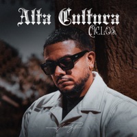 Alta Cultura - Ciclos - Single - Jimmy P