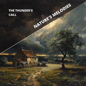 The Thunder’s Call: Earth’s Primal Song