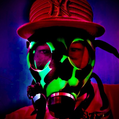 Flash Money (feat. Ty Smoov Track) - Single
