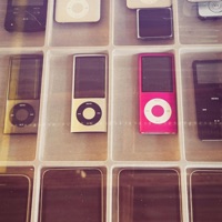 nostalgic radio - Single - xanxdream