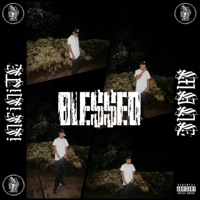 BLE$$ED - Single - iNFiNiTE MANE