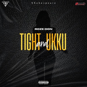 Tight and Ukku