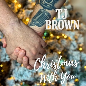 Christmas With You - Single