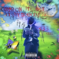 Imma be fine (feat. Tiny goat) - Single - Sleepyyyy