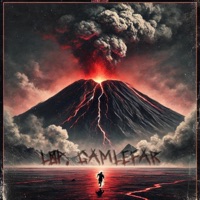 Løp, Gamlefar - Single - KimChill