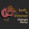Midnight Honey