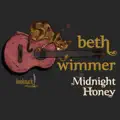 Midnight Honey