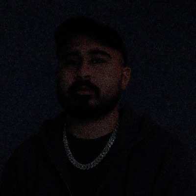 Peace Of Mind - Single