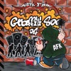 Graffiti Sonore 04 - EP