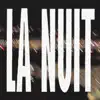 La nuit