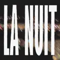 La nuit