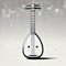 Virtual Sorrow - Zero dimensional Gravity lyrics