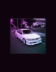 收听 RØGUEZ、观看音乐视频、阅读小传、查看巡演日期等 ！