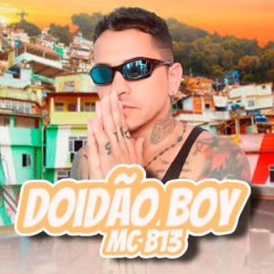 Doidão Boy