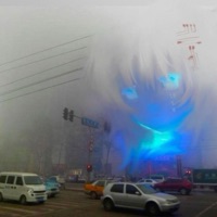 Una rolita mas de indie bb - Single - BCastle