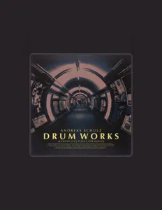 Dengarkan Andreas Schulz, tonton video musik, baca bio, lihat tanggal tur & lainnya!