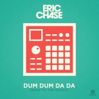 Dum Dum Da Da (Back to the Basics) (Original Mix)
