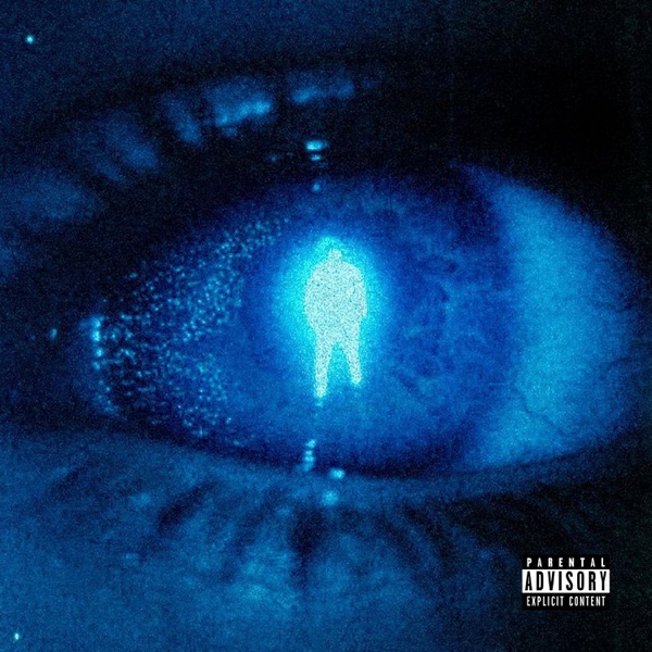 Media Mitad (feat. Sonido Exclusive)