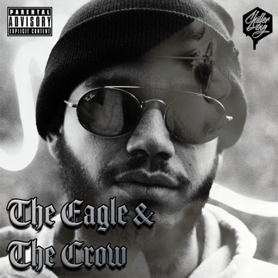 The Eagle & the Crow - EP