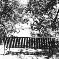 I GOT MY EARS PIERCED IN AUSTIN TEXAS - Single - KILLFI$h