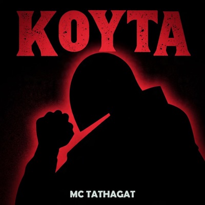 KOYTA - Single