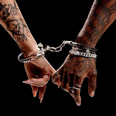 De Rolê no Morro (feat. DJ JS DO MDP) - Single