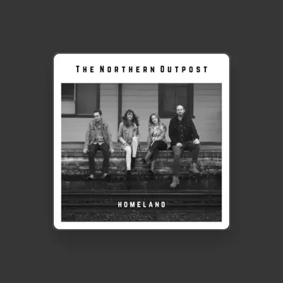 Listen to The Northern Outpost, watch music videos, read bio, see tour dates & more!