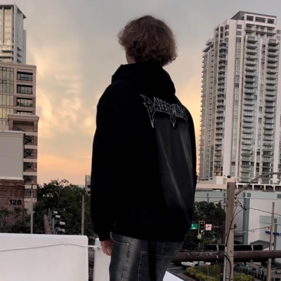 Geek Bar - Single