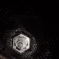 Klingeltöne - Single - Aachen Demon