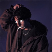 Forever (feat. A$AP Twelvyy) - Single - Dante Moon